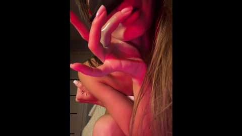 saliss1 @ bongacams on 20250701