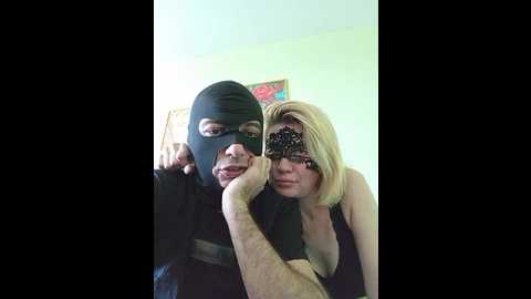 serdix @ bongacams on 20250701