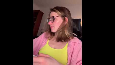 Media: sexy_sweets Bongacams 2025-07-01 02:56:00