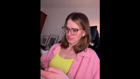 Media: sexy_sweets Bongacams 2025-07-01 03:18:00