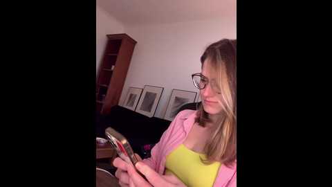 Media: sexy_sweets Bongacams 2025-07-01 03:33:00