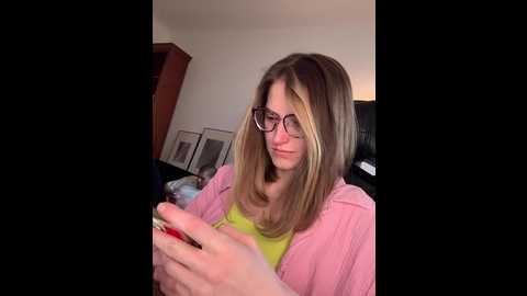 Media: sexy_sweets Bongacams 2025-07-01 03:43:00