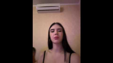 simbiot91 @ bongacams on 20250701