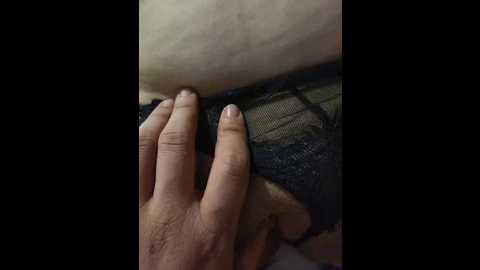 Media: solomon199712345 Bongacams 2025-07-01 22:05:00