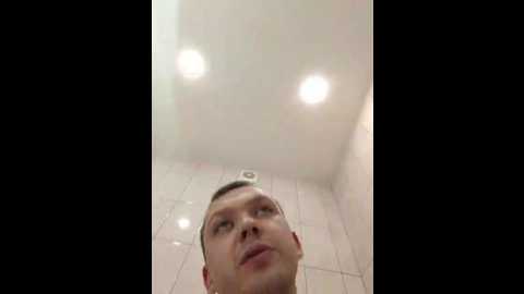 solomon199712345 @ bongacams on 20250701