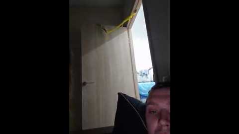 solomon199712345 @ bongacams on 20250701