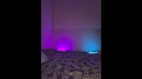 sponsorseksa @ bongacams on 20250701