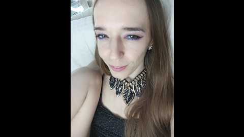 starkristy @ bongacams on 20250701
