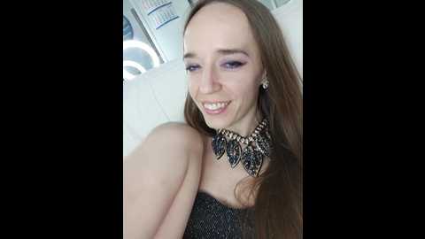 starkristy @ bongacams on 20250701