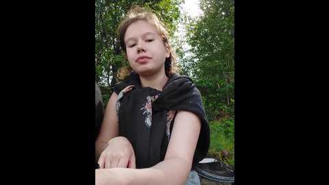 suumcuique22aa @ bongacams on 20250701