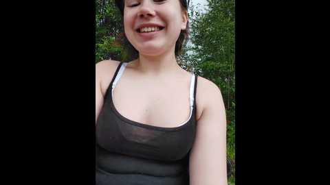 suumcuique22aa @ bongacams on 20250701