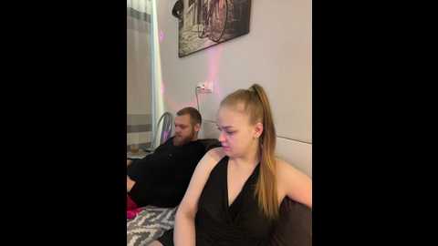 sweet1sleep @ bongacams on 20250701