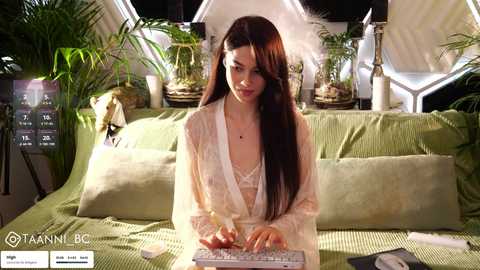 Media: taanni Bongacams 2025-07-01 00:03:00