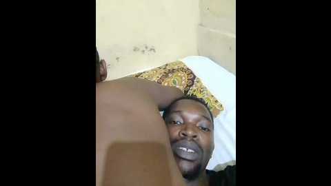 Media: thearo Bongacams 2025-07-01 08:42:00