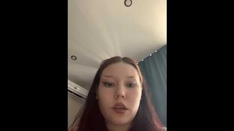 tuya2 @ bongacams on 20250701