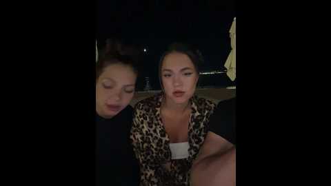 Media: tvoya_bipka Bongacams 2025-07-01 19:33:00