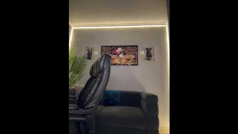 veroni4kab @ bongacams on 20250701