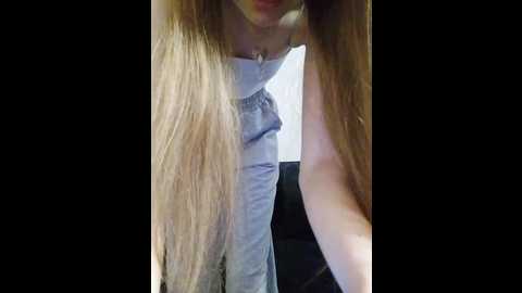 vipgirl @ bongacams on 20250701