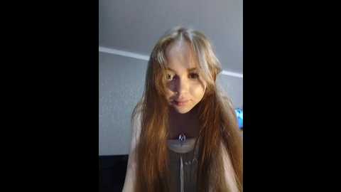 vipgirl @ bongacams on 20250701