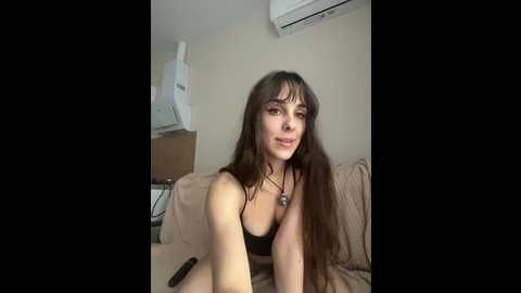 well_try @ bongacams on 20250701