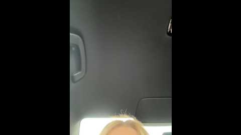 x_nastya_x @ bongacams on 20250701