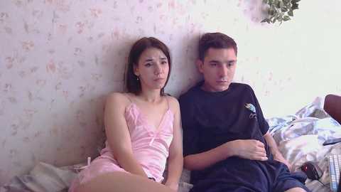 xxvrento @ bongacams on 20250701