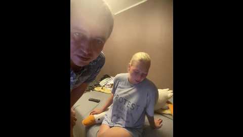 xyligana @ bongacams on 20250701