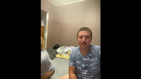 xyligana @ bongacams on 20250701