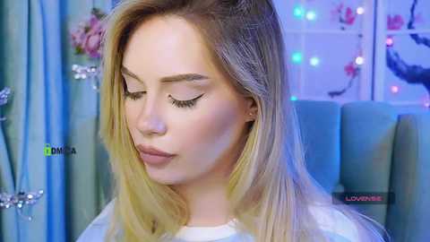 0______0 @ bongacams on 20250702
