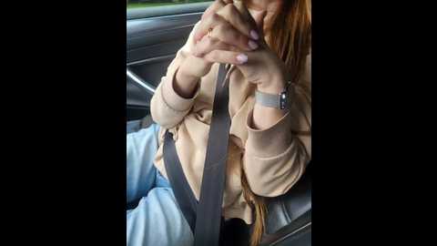 Media: 8alexandra8 Bongacams 2025-07-02 10:21:00