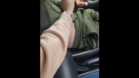 8alexandra8 @ bongacams on 20250702