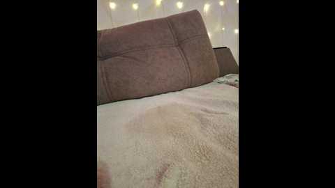 _alena_a @ bongacams on 20250702