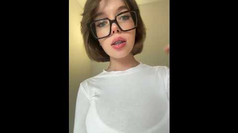 _alessandra @ bongacams on 20250702