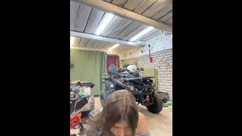 _breid_1 @ bongacams on 20250702