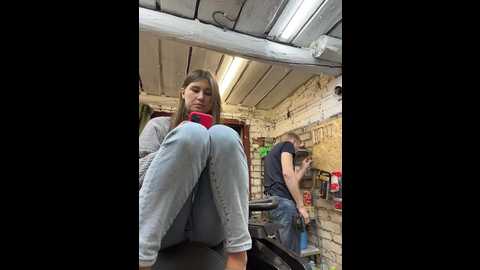 _breid_1 @ bongacams on 20250702