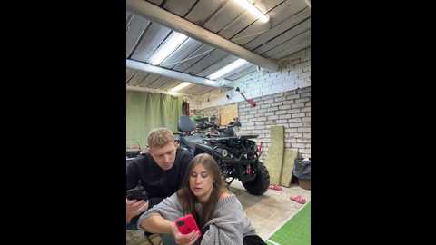 _breid_1 @ bongacams on 20250702