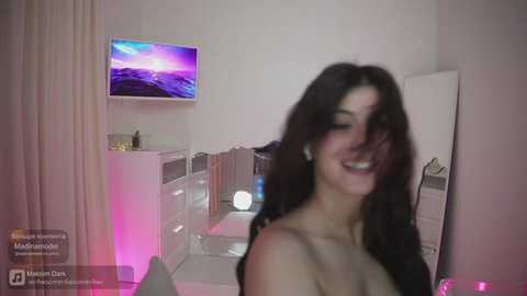 _catt_ @ bongacams on 20250702