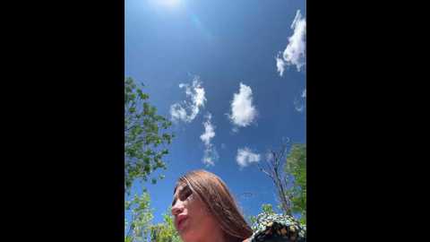 Media: _emilybaby_ Bongacams 2025-07-02 11:05:00