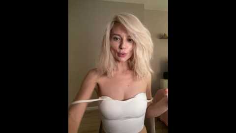_molly_ @ bongacams on 20250702