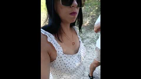 _pypsiki_ @ bongacams on 20250702