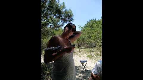 _pypsiki_ @ bongacams on 20250702