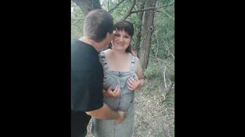 Media: alisa_mi Bongacams 2025-07-02 16:48:00