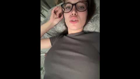 anasteik @ bongacams on 20250702