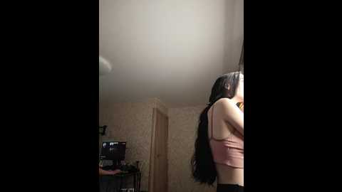 angelokfromukraine @ bongacams on 20250702