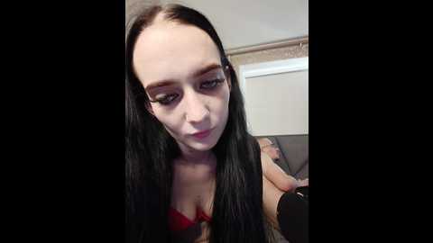 angelokfromukraine @ bongacams on 20250702