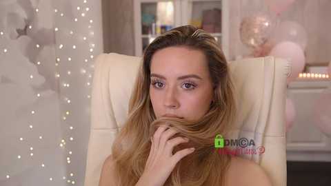 Media: annadaisy1 Bongacams 2025-07-02 01:09:00