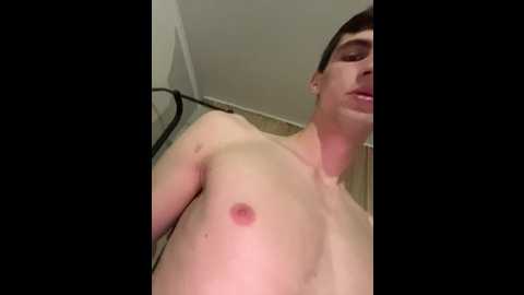 artylaa @ bongacams on 20250702