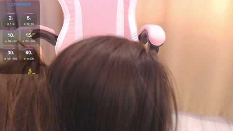 Media: asunacutee7 Bongacams 2025-07-02 01:22:00
