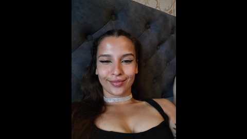 axel_20x @ bongacams on 20250702