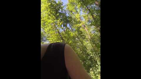 Media: babydarii Bongacams 2025-07-02 11:09:00